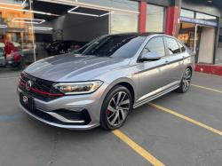 VOLKSWAGEN Jetta 2.0 4P 350 TSI GLI AUTOMTICO DSG