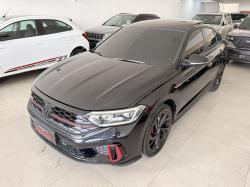 VOLKSWAGEN Jetta 2.0 4P 350 TSI GLI AUTOMTICO DSG