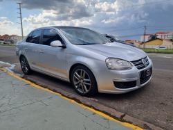 VOLKSWAGEN Jetta 2.5 20V 4P 150CV AUTOMTICO