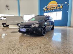 VOLKSWAGEN Jetta Variant 2.5 20V 4P 170 CV AUTOMTICO