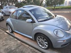 VOLKSWAGEN New Beetle 2.0 MI AUTOMTICO