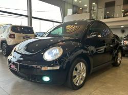 VOLKSWAGEN New Beetle 2.0 MI AUTOMTICO