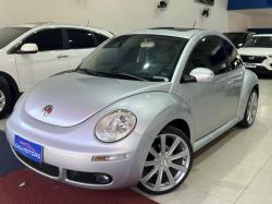 VOLKSWAGEN New Beetle 2.0 MI AUTOMTICO