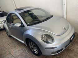 VOLKSWAGEN New Beetle 2.0 MI AUTOMTICO