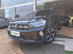 VOLKSWAGEN Nivus 1.0 4P FLEX 200 TSI HIGHLINE TURBO AUTOMTICO