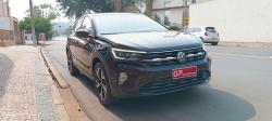 VOLKSWAGEN Nivus 1.0 4P FLEX 200 TSI HIGHLINE TURBO AUTOMTICO