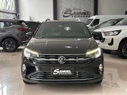 VOLKSWAGEN Nivus 1.0 4P FLEX 200 TSI HIGHLINE TURBO AUTOMTICO