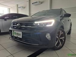 VOLKSWAGEN Nivus 1.0 4P FLEX 200 TSI HIGHLINE TURBO AUTOMTICO