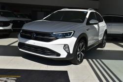 VOLKSWAGEN Nivus 1.0 4P FLEX 200 TSI HIGHLINE TURBO AUTOMTICO