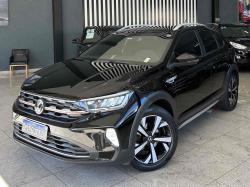 VOLKSWAGEN Nivus 1.0 4P FLEX 200 TSI HIGHLINE TURBO AUTOMTICO