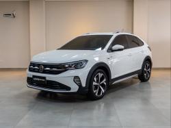 VOLKSWAGEN Nivus 1.0 4P FLEX 200 TSI HIGHLINE TURBO AUTOMTICO