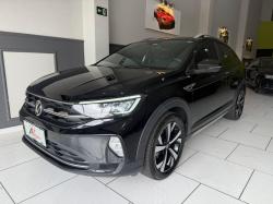 VOLKSWAGEN Nivus 1.0 4P FLEX 200 TSI HIGHLINE TURBO AUTOMTICO