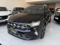 VOLKSWAGEN Nivus 1.0 4P FLEX 200 TSI HIGHLINE TURBO AUTOMTICO