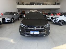 VOLKSWAGEN Nivus 1.0 4P FLEX 200 TSI HIGHLINE TURBO AUTOMTICO