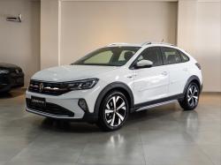 VOLKSWAGEN Nivus 1.0 4P FLEX 200 TSI HIGHLINE TURBO AUTOMTICO