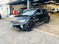 VOLKSWAGEN Nivus 1.0 4P FLEX 200 TSI HIGHLINE TURBO AUTOMTICO