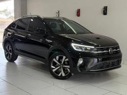 VOLKSWAGEN Nivus 1.0 4P FLEX 200 TSI HIGHLINE TURBO AUTOMTICO