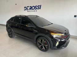 VOLKSWAGEN Nivus 1.0 4P FLEX 200 TSI HIGHLINE TURBO AUTOMTICO