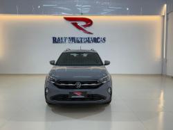 VOLKSWAGEN Nivus 1.0 4P FLEX 200 TSI HIGHLINE TURBO AUTOMTICO