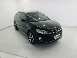 VOLKSWAGEN Nivus 1.0 4P FLEX 200 TSI HIGHLINE TURBO AUTOMTICO