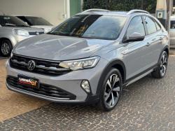 VOLKSWAGEN Nivus 1.0 4P FLEX 200 TSI HIGHLINE TURBO AUTOMTICO