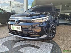 VOLKSWAGEN Nivus 1.0 4P FLEX 200 TSI HIGHLINE TURBO AUTOMTICO