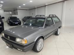 VOLKSWAGEN Parati 1.8 GLS