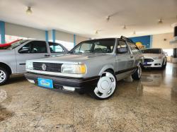 VOLKSWAGEN Parati 1.8 CL