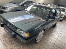 VOLKSWAGEN Parati 1.8 GL