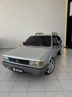VOLKSWAGEN Parati 1.8 CL