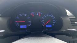 VOLKSWAGEN Parati 1.8 4P G3
