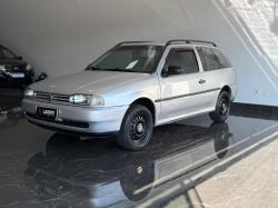 VOLKSWAGEN Parati 1.6 CL MI