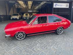 VOLKSWAGEN Passat 1.8 LS