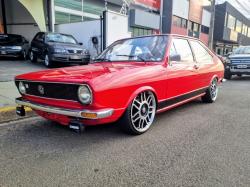 VOLKSWAGEN Passat 1.8 LS