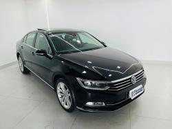 VOLKSWAGEN Passat 2.0 16V 4P TSI TURBO BLUEMOTION HIGHLINE AUTOMTICO DSG