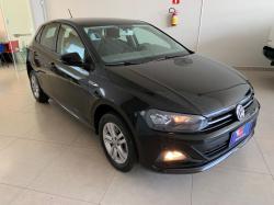 VOLKSWAGEN Polo Hatch 1.0 12V 4P 200 TSI  COMFORTLINE AUTOMTICO