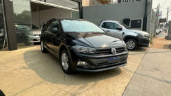 VOLKSWAGEN Polo Hatch 1.0 4P MPI