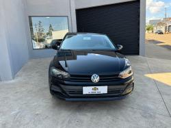 VOLKSWAGEN Polo Hatch 1.0 12V 4P MPI FLEX