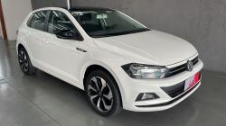 VOLKSWAGEN Polo Hatch 1.0 4P 170 TSI COMFORTLINE AUTOMTICO