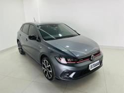 VOLKSWAGEN Polo Hatch 1.4 4P 250 TSI GTS AUTOMTICO