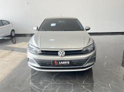 VOLKSWAGEN Polo Hatch 1.0 16V 4P