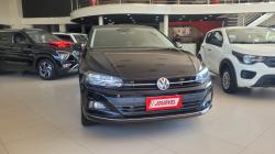 VOLKSWAGEN Polo Hatch 1.0 12V 4P 200 TSI HIGHLINE AUTOMTICO