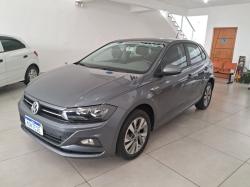 VOLKSWAGEN Polo Hatch 1.0 12V 4P 200 TSI  COMFORTLINE AUTOMTICO