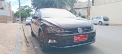 VOLKSWAGEN Polo Hatch 1.0 12V 4P 200 TSI HIGHLINE AUTOMTICO