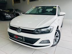 VOLKSWAGEN Polo Hatch 1.0 12V 4P 200 TSI  COMFORTLINE AUTOMTICO