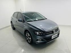 VOLKSWAGEN Polo Hatch 1.0 12V 4P 200 TSI  COMFORTLINE AUTOMTICO