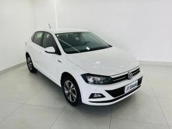 VOLKSWAGEN Polo Hatch 1.0 12V 4P 200 TSI  COMFORTLINE AUTOMTICO