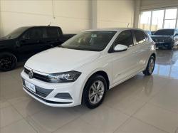 VOLKSWAGEN Polo Hatch 1.0 4P MPI