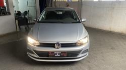 VOLKSWAGEN Polo Hatch 1.6 4P MSI FLEX