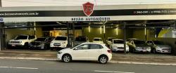 VOLKSWAGEN Polo Hatch 1.0 12V 4P MPI FLEX